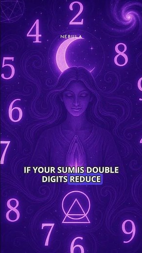 Unlock Your Potential: Calculate Your Life Path Number Easily