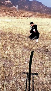 Collection of flying card skills #Growth Plan