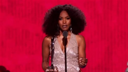 BLACK. GIRLS. ROCK. Not just words — a frequency. 20 years strong. Still rising. Don’t act like y’all forgot. For nearly two decades, BLACK GIRLS ROCK! has transformed affirmation into action, turning visibility into power and celebration into legacy. The road to 20 continues. Next stop: the Urbanworld x Black Girls Rock Film Festival.🎥 👉 Visit urbanworld.com for tickets, schedule, and more. | BLACK GIRLS ROCK