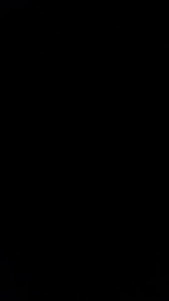 New post!! If you like it! Then buyy it!! Just ignore my computer 😭😭