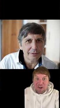 How Sir Andre Geim won a Nobel Prize and an Ig Nobel prize!