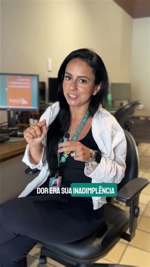 Agende uma demonstração gratuita.