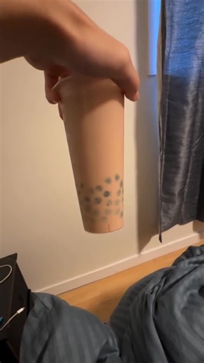 Bennett on Instagram: "Sound designing my explore page 26 Video: @howisthisworldreal"