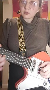 We Are Live Learning Take II