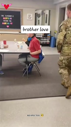 Engaging One Minute Videos That Captivate Your Attention