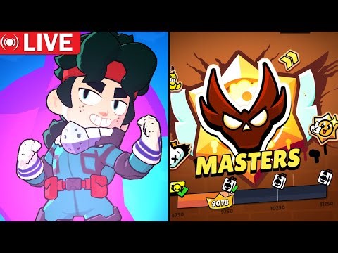 🔴LIVE - NOT LOSING THIS STREAM