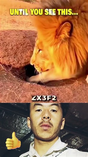 💪💪💪💪💪💪💪💪🇦🇫🇦🇫🇦🇫