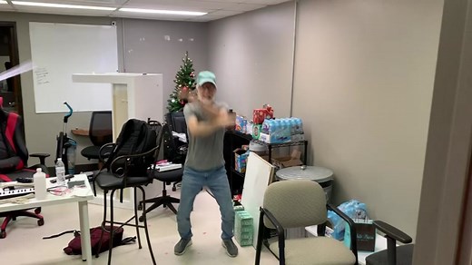 Explora la Creatividad en Pappyland con Mike