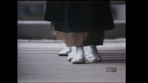 ⚡️ NFSA UNEARTHED ⚡️ Today is the 25th anniversary of Michael Hutchence’s death. In this Sky News clip, for the first time released from the NFSA collection, Richard Wilkins and Molly Meldrum react to the news. Do you remember the moment the lead singer of INXS’ death was announced? #MichaelHutchence #INXS #Australianmusic #music #onthisday [ DEATH OF INXS SINGER MICHAEL HUTCHENCE : NEWS COMPILATION, Sky News, NFSA ID: 13501826 ] | NFSA - National Film and Sound Archive of Australia