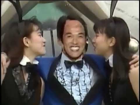 MXC - Season 1 - Kenny Blankenships #1 Eliminations of the day