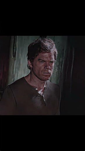 Ray Speltzer | Dexter | Killer | EDIT | HD60FPS