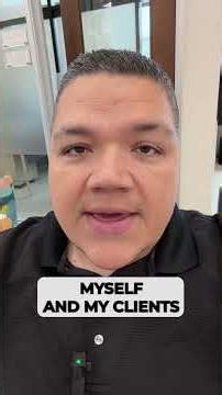 I Automated 100% of My Video & Social Media Production (Claude Code)