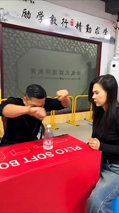 #funnyvideos #funny #viral #explore #explorepage trending 沙雕迷惑行为 反应能力挑战 challenge couples fyp fun instagram reel | Lisha