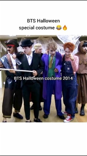 BTS Halloween look with funny costume 😂🔥|| Sorry Sorry ||#bts#btsarmy#btsshorts#foryou#viral#fyp