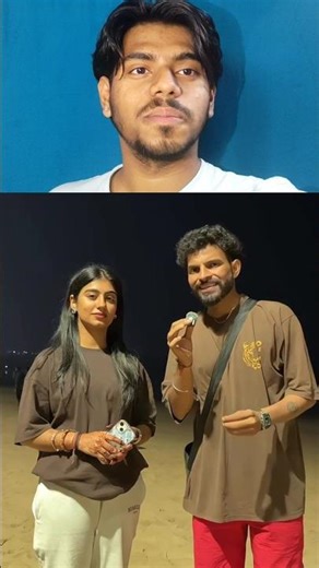 Is money every thing?? Drop your POV in comment box #shorts