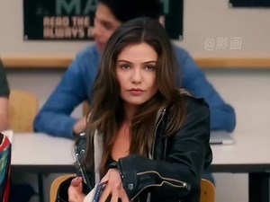 745K views · 10K reactions | Hit Movie Movie Time Movie Clips Movies Movie  #SuperhitMovie #movietime #movieclips #Movies #Movies | you can change your life | Facebook