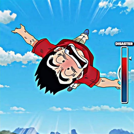 #dragonball #dragonballsuper