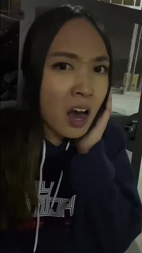 When your brothers friends come over (CWC)