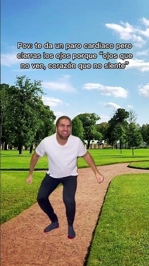 Fácil y Sencillo 😎✅ Vídeos Largos En Mi Canal Principal @VALMASEDA ❤️