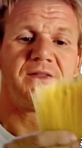Shocking Pasta Secrets Straight from Ramsay’s Kitchen. | Vincenzo's Plate