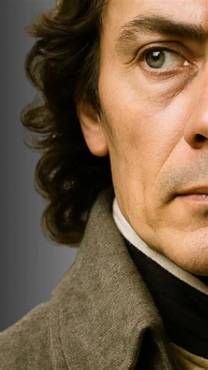 Nowa wystawa w Muzeum Historii Polski! | Muzeum Historii Polski