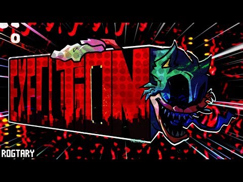 EXECUTION [Rog Mix]