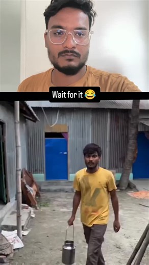 MR Marley | Server down he 🤣😂 | Instagram