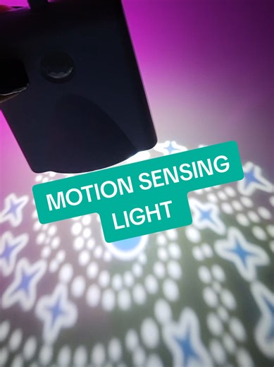 I'm actually liking this light. I didn't think I would but it's neat ✨️ #BFCM #tiktokshopblackfriday #tiktokshopcybermonday #nightlight #bathroom