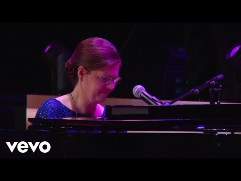 The Collingsworth Family - How Majestic Is Your Name (Live) (Official Music Video)