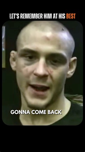Dustin the Diamond is a legend! #mma #ufc #Dustin #poirier #ufcfightnight #mmafighter #diamond