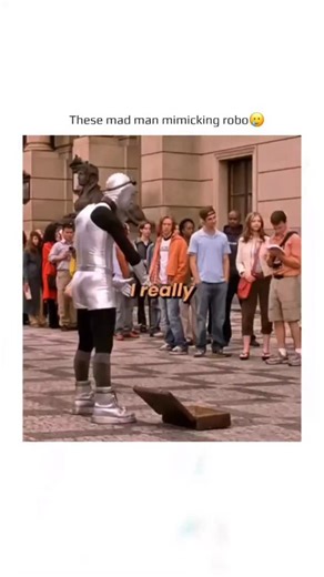 us.cutclips on Instagram: "🎬Movie:The clip is from the movie Real Steel. ⭐ Genre:Science Fiction, Sports Drama, Action ⏳ Runtime: 2 hours and 7 minutes (127 minutes). ⭐ Rating: 7.1/10 on IMDb. 🌞 Cast:The main characters featured in this scene are: • Hugh Jackman (as Charlie Kenton - the former boxer/robot owner) • Dakota Goyo (as Max Kenton - Charlie’s estranged son) • Evangeline Lilly (as Bailey Tallet Here’s the text extracted from the image: 📖 Summary: Max, Charlie’s son, finds an old spar