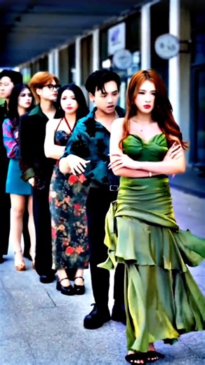 Unlock the Power of Smart Learning with#galaxychromebookAdvanced Gadgets! R46"#googletablet