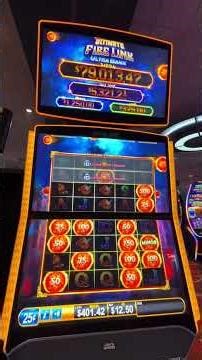 FIRE LINK saved the bankroll #casino #slotmachine #slots #jackpot #gambling. MINT CASINO