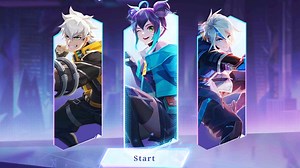 PROMO DIAMONDS ARE BACK | Elgin - Gaming