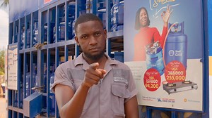 Anger management program | I am Uncle Mo