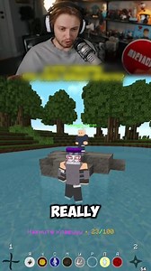 How to learn Shadow Clone Jutsu in ShippudenWorld Naruto Mod? #naruto #minecraft #minecraftmods #narutoshippuden #rasengan