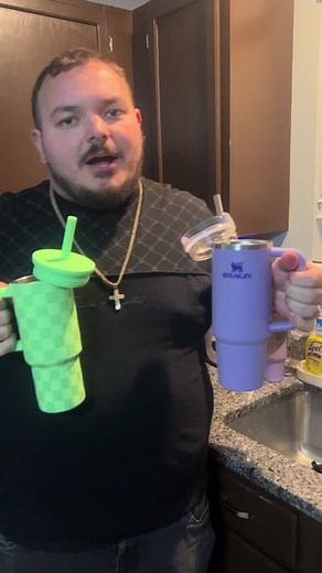 Hustle&SpeakPodcast on TikTok