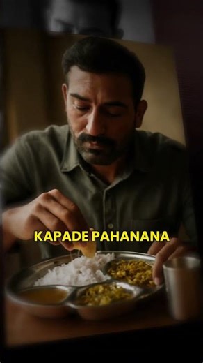 Recession Aaya Toh Kya Khaana Band Kar Doge? Asli Sach #shorts