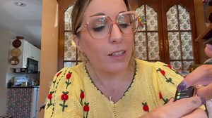 Watch Awesome and affordable smart watch on Amazon Live