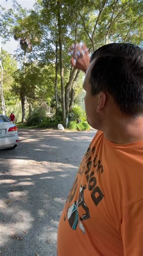 11K views · 35K reactions | I do a lot of pressure washing, but it’s projects like this that’s the most fulfilling #drivewaycleaning #cleantok #pressurewashing | Joey Foo | Facebook