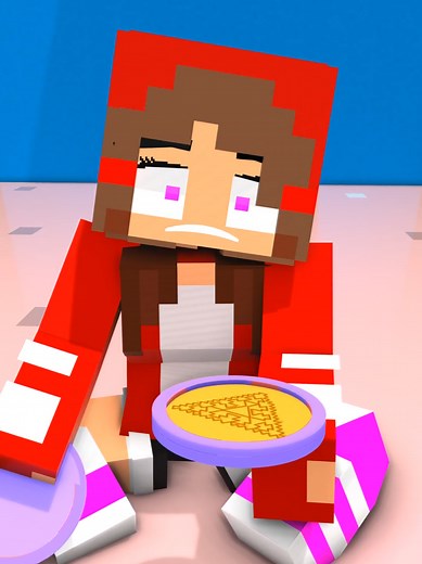 Minecraft Animation Fun: Hilarious Moments Unleashed