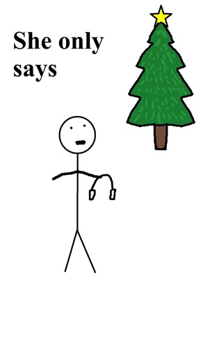 Not all headphones are created equally