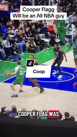 Comprehensive Basketball Training and Resources