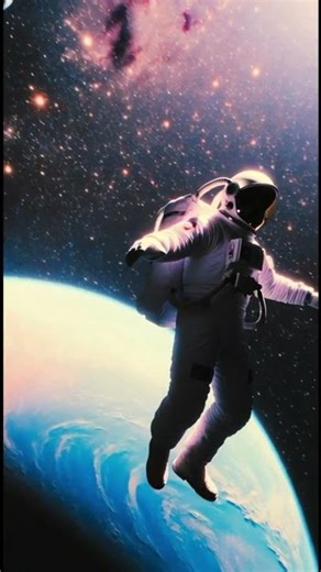 Cosmic LoFi 🌠 Beats for Late Night Thinking