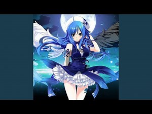 Chained To The Rhythm (Switching Vocals)