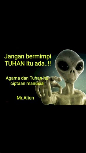 Exploring Alien Encounters in Modern Beliefs