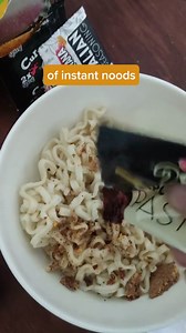 352K views · 1K reactions | EveryPlate means more deliciousness  for less dough . Try America's Best Value Meal Kit for just $1.49 per meal! | EveryPlate | Facebook