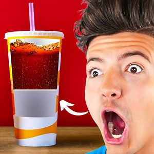 Myths That Will Destroy Your Trust 😳🤯 | PrestonPlayz