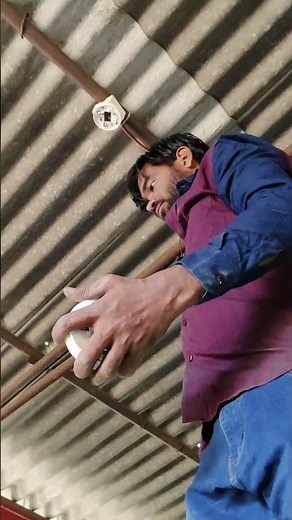 Smoke 🔥 Detector Not Working? | Step-by-Step Repair, Cleaning & Reset #sewpservices #smokedetector