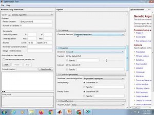 Genetic algorithm tuned Load frequency control of interconnected power system